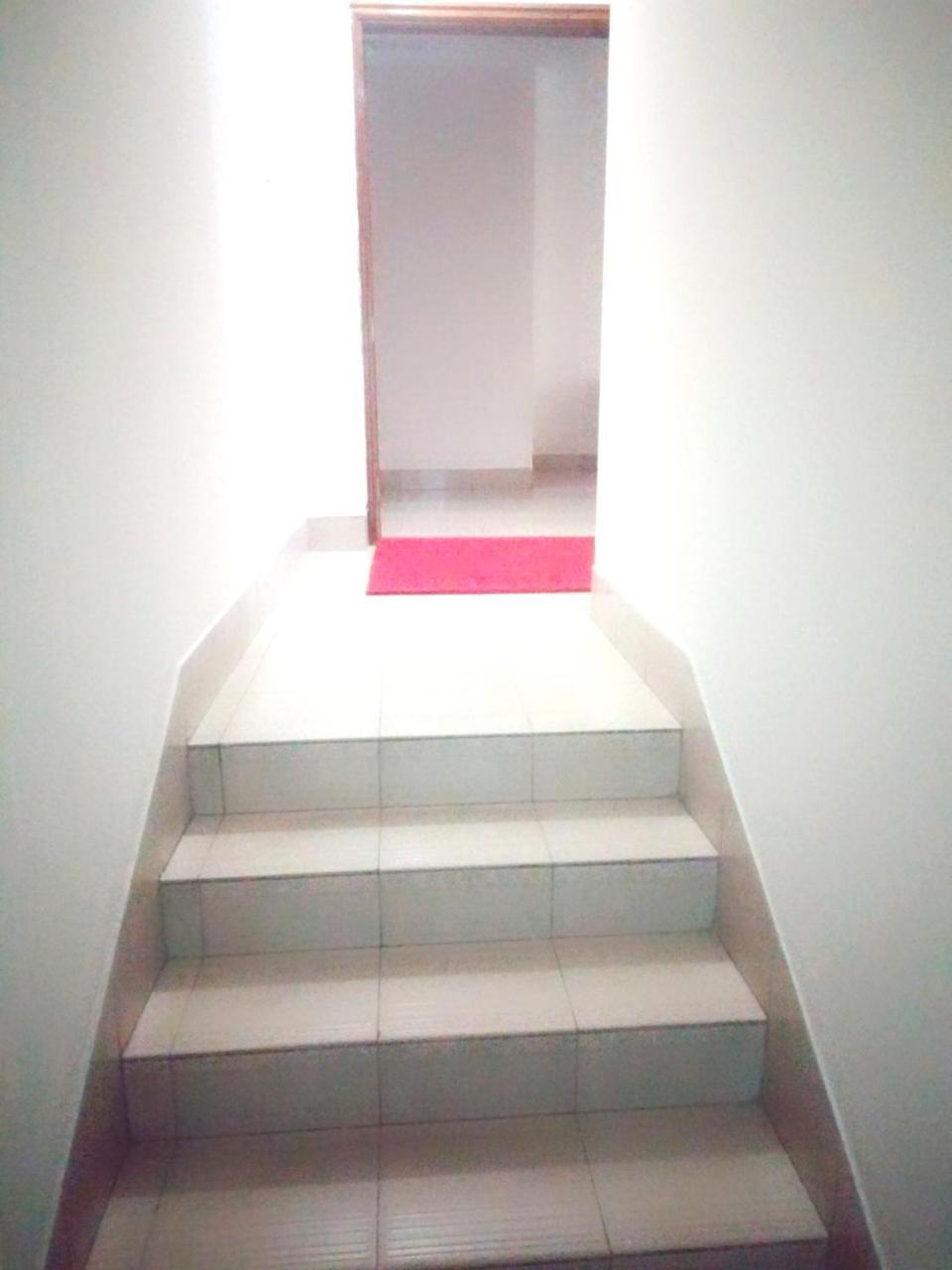 Hotel Lake View Plaza Dhaka Exterior photo